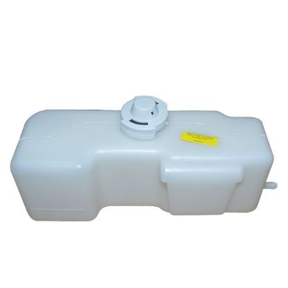 Immagine di RADIATOR WATER TANK