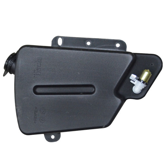 Immagine di WATER TANK WITH MOTOR