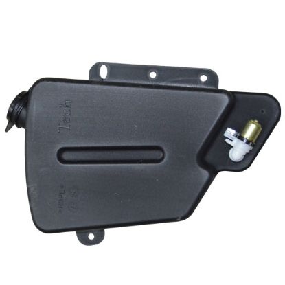 Immagine di WATER TANK WITH MOTOR