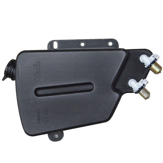 Immagine di WATER TANK WITH MOTOR