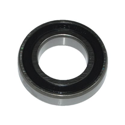 Immagine di PTO LONG SHAFT BEARING
