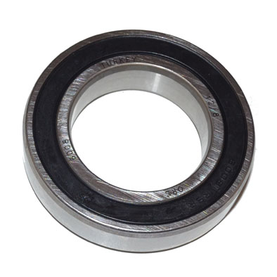 Immagine di SAFT ASKI(6008-2RS)  6008-2RS