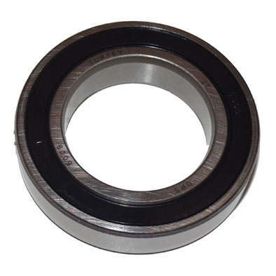 Immagine di BEARING (6009-2RS)