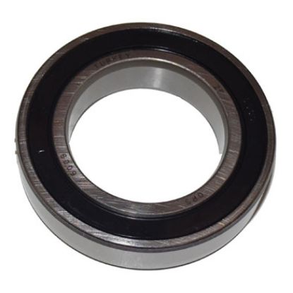 Immagine di BEARING (6009-2RS)