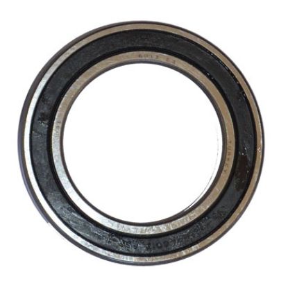 Immagine di KASNAK RULMAN (6013-2RS)  CH18554