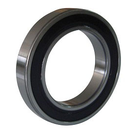 Immagine di DEBRIYAJ KASNAK RULMANI (6014-2RS)  24905360