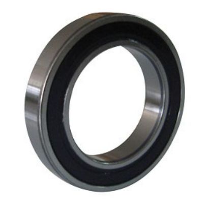 Immagine di DEBRIYAJ KASNAK RULMANI (6014-2RS)  24905360