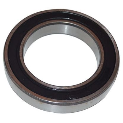 Immagine di CLUTCH PTO BEARING (6015-2RS)