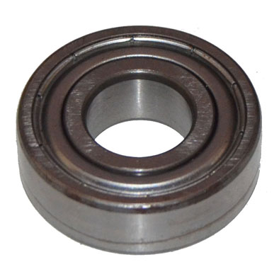 Immagine di BEARING (6201-ZZ)