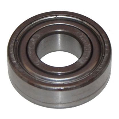 Immagine di BEARING (6201-ZZ)