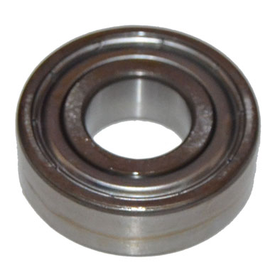 Immagine di BEARING (6202-ZZ)