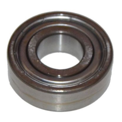 Immagine di BEARING (6202-ZZ)