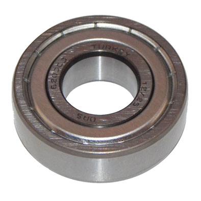 Immagine di BEARING (6203-ZZ)