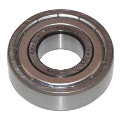 Immagine di BEARING (6203-ZZ)