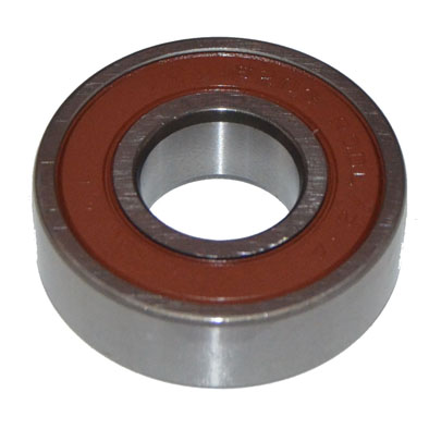 Immagine di BEARING (6203-2RS)