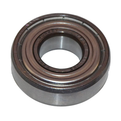 Immagine di BEARING (6204-ZZ)