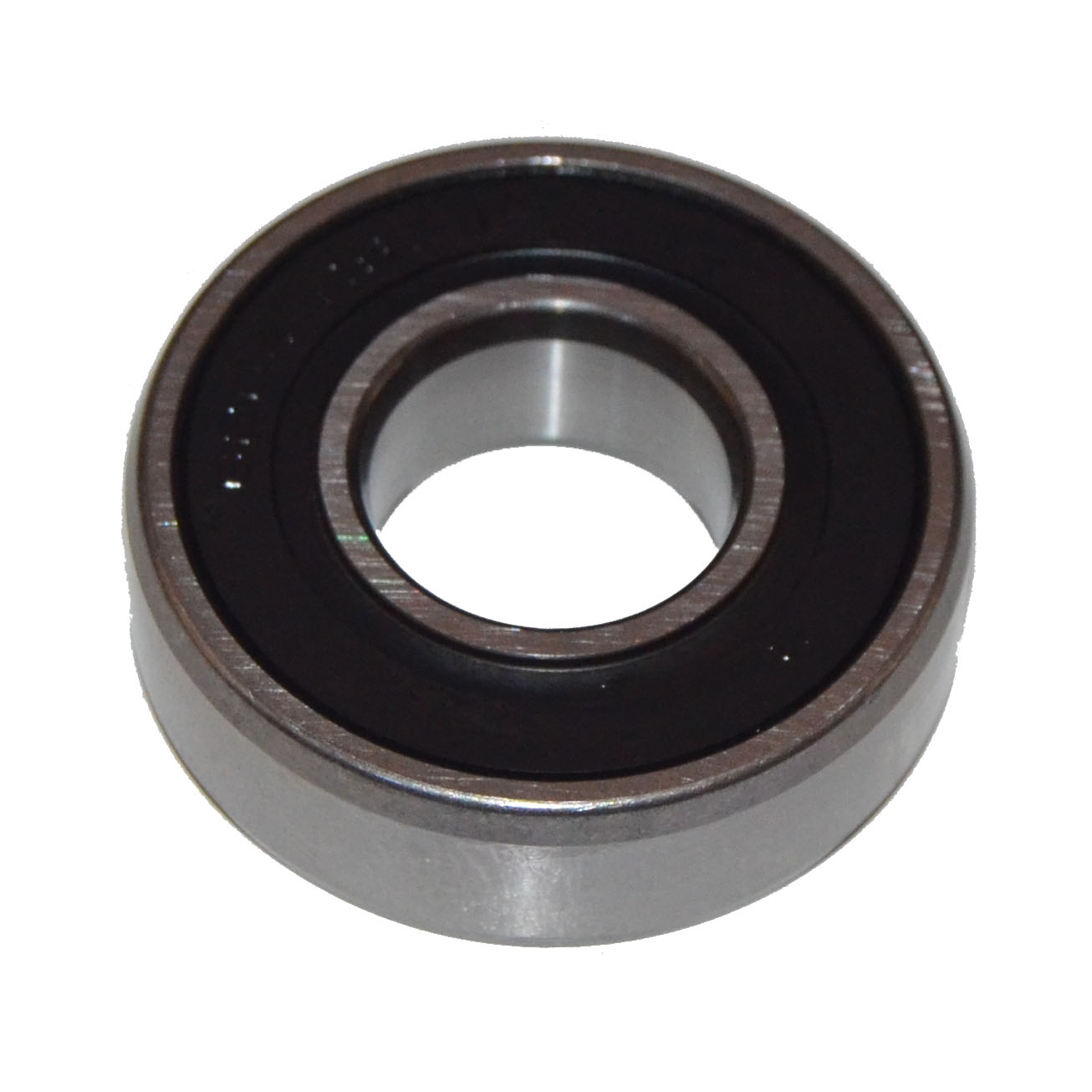 Immagine di BEARING (6204-2RS)