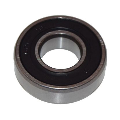 Immagine di BEARING (6204-2RS)