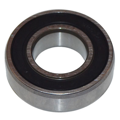 Immagine di BEARING (6205-2RS)