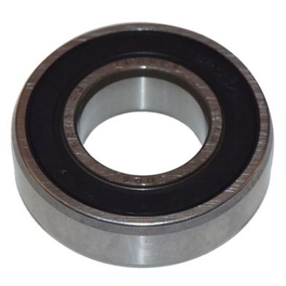 Immagine di BEARING (6205-2RS)
