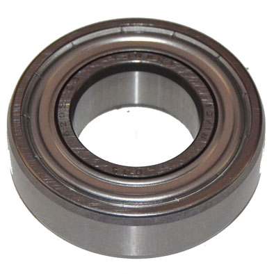 Immagine di BEARING (6205-ZZ)