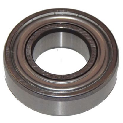 Immagine di BEARING (6205-ZZ)