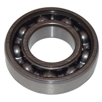 Immagine di BEARING (6206)