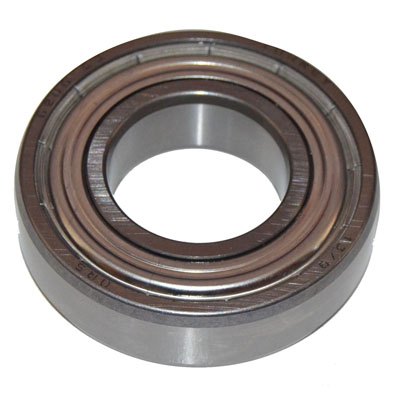 Immagine di BEARING (6206-ZZ)