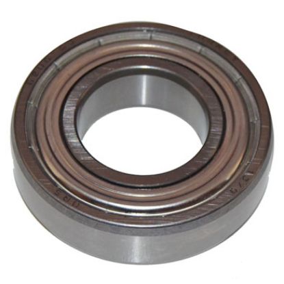 Immagine di BEARING (6206-ZZ)
