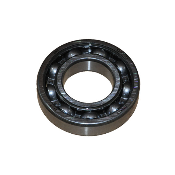 Immagine di BEARING (6207)