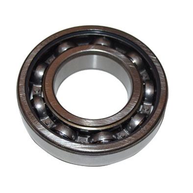 Immagine di BEARING (6208)