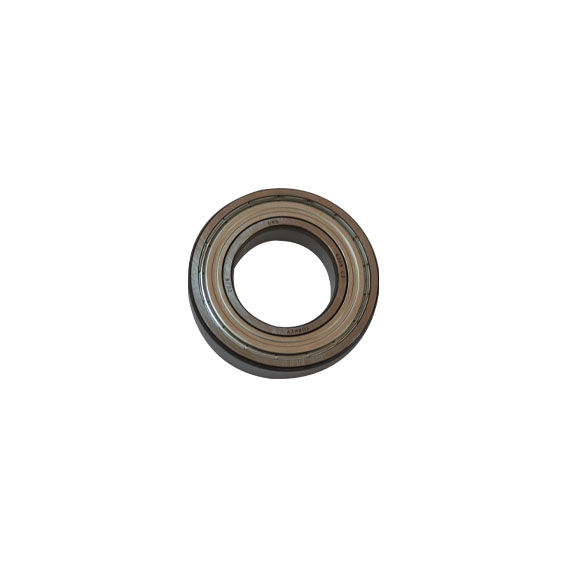 Immagine di BEARING (6209-ZZ)