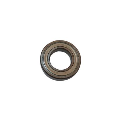 Immagine di BEARING (6209-ZZ)