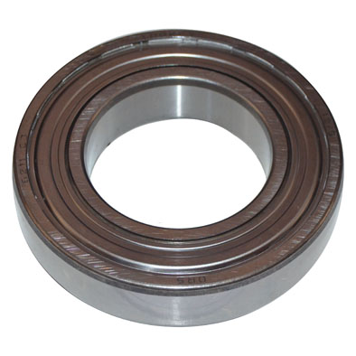 Immagine di BEARING (6211-Z)