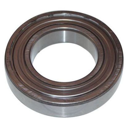 Immagine di BEARING (6211-Z)