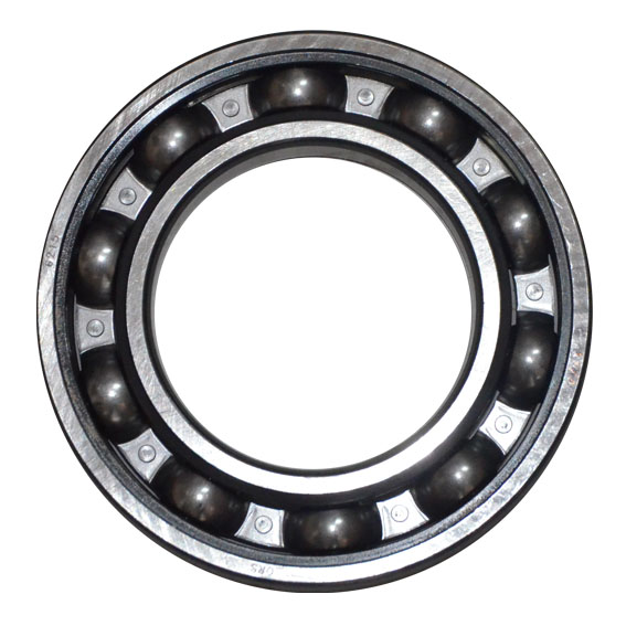 Immagine di REAR SHAFT BEARING (6215)