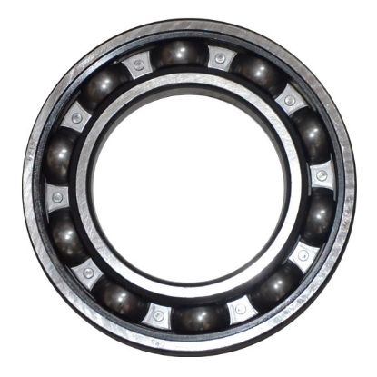 Immagine di REAR SHAFT BEARING (6215)