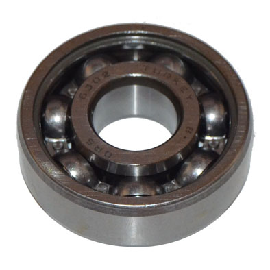 Immagine di BEARING (6302)