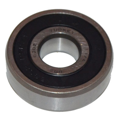 Immagine di BEARING (6302-2RS)