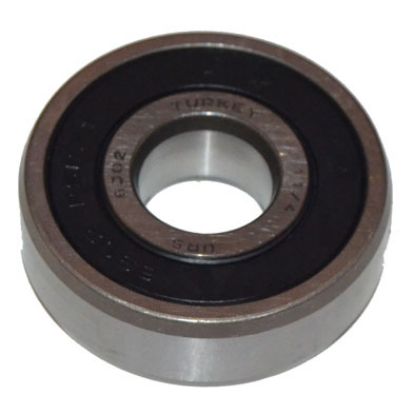 Immagine di BEARING (6302-2RS)