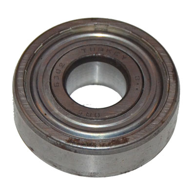 Immagine di BEARING (6302-ZZ)