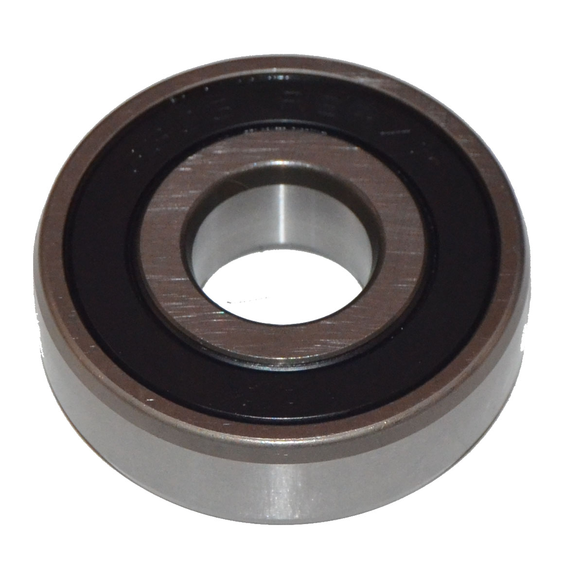Immagine di BEARING (6303-2RS)