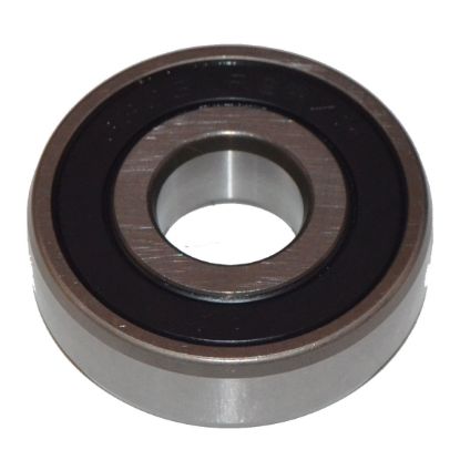 Immagine di BEARING (6303-2RS)