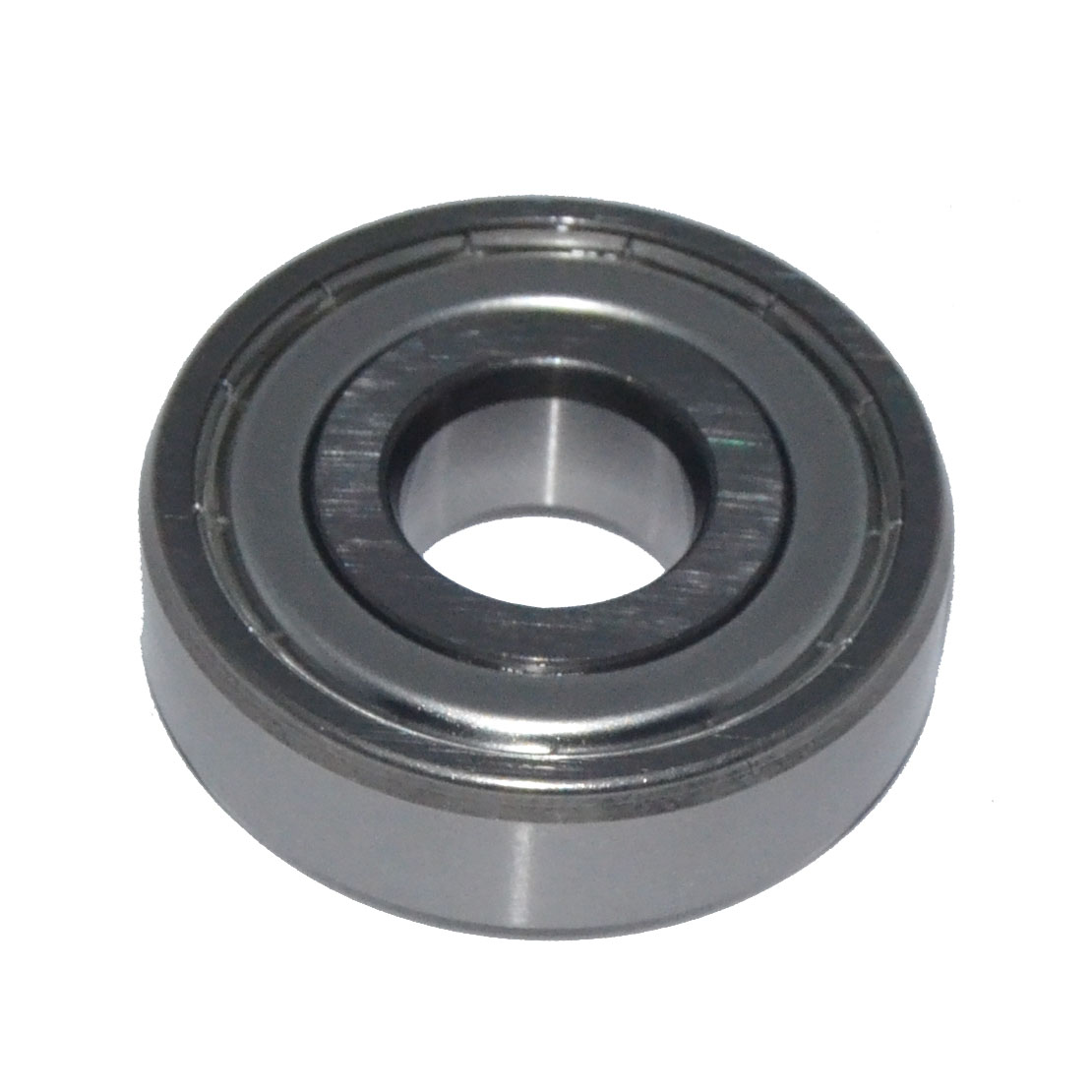 Immagine di VOLANT/ALTERNATOR(6303-ZZ)  6303-ZZ