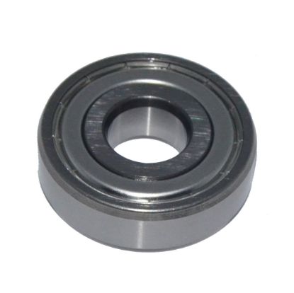 Immagine di VOLANT/ALTERNATOR(6303-ZZ)  6303-ZZ