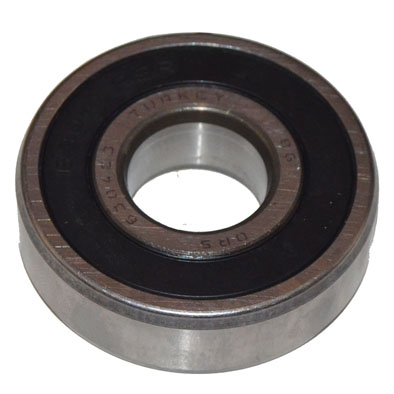 Immagine di BEARING (6304-2RS)