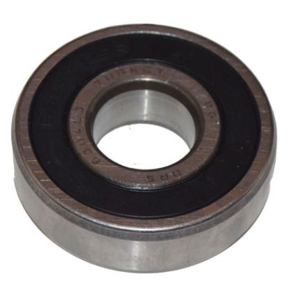 Immagine di BEARING (6304-2RS)