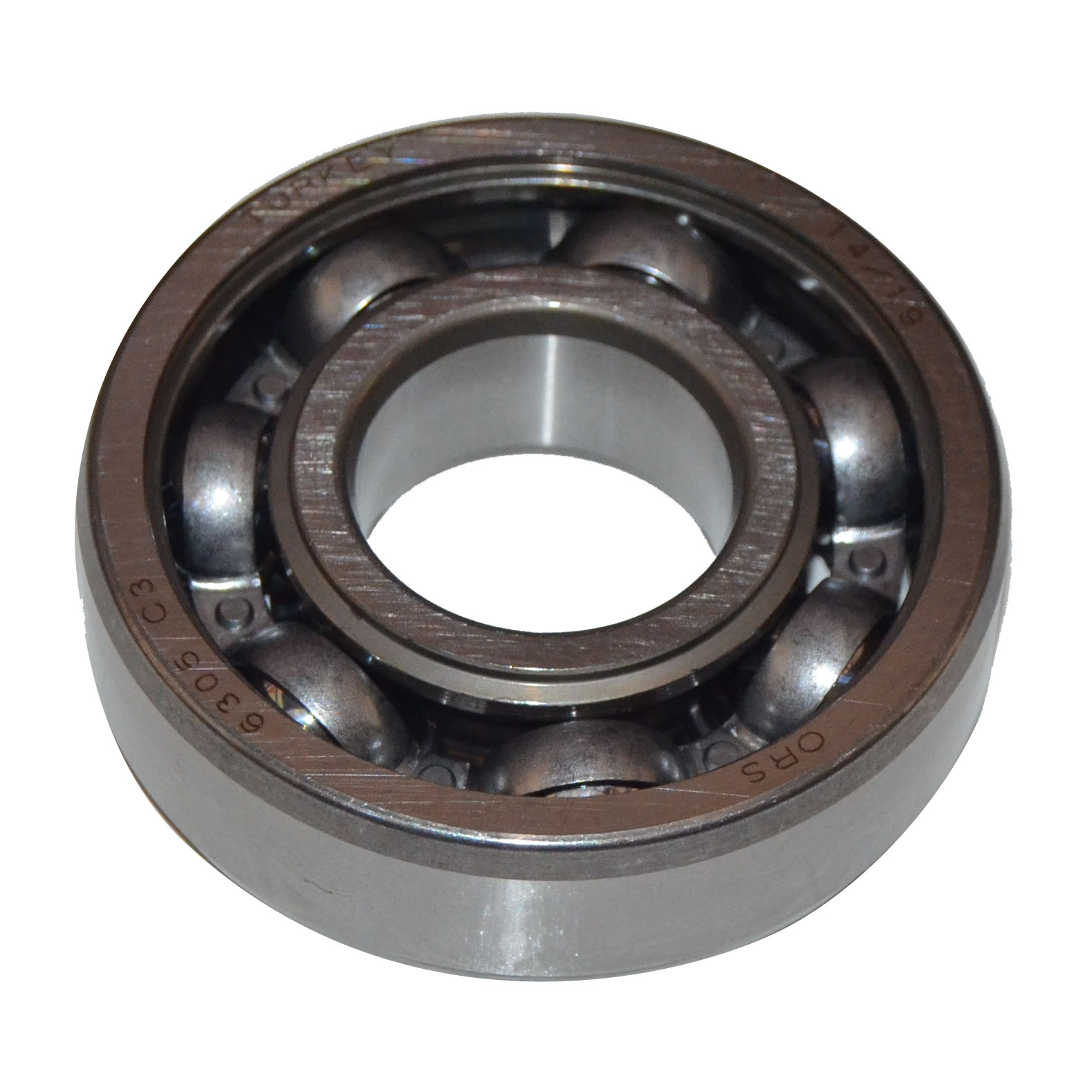 Immagine di BEARING (6305)