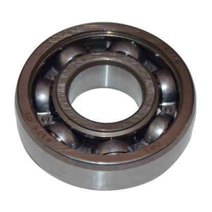 Immagine di BEARING (6305)