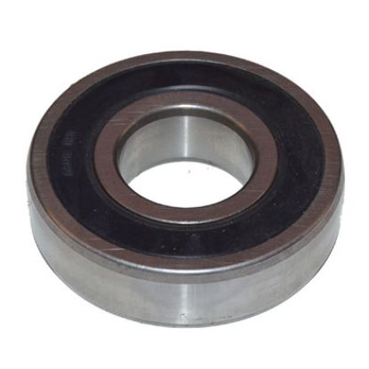 Immagine di DT SAFT ASKI RULMANI (6306-2RS)  6306-2RS